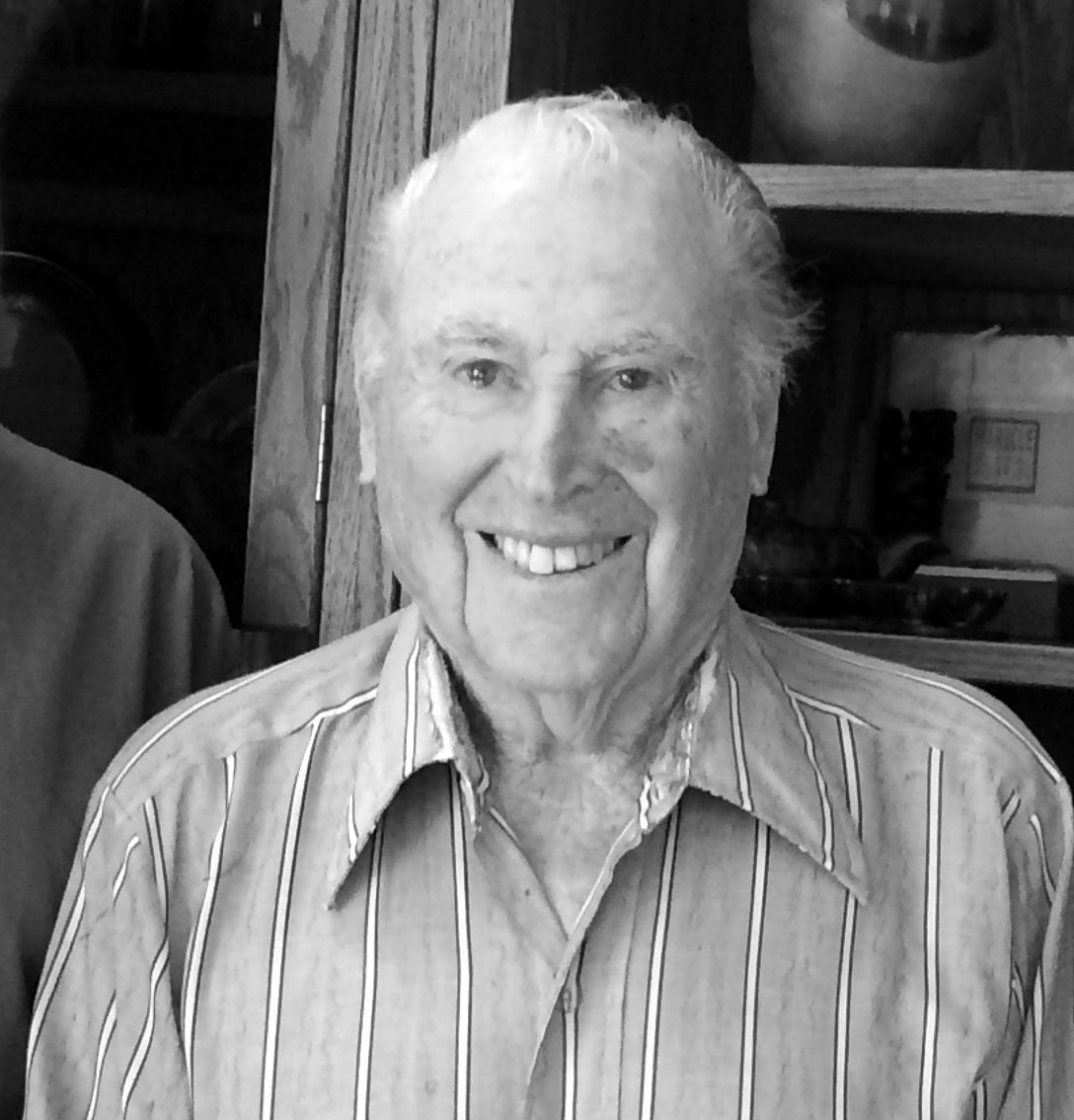 Bob Maricle